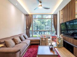 Hillview Regency (D23), Condominium #470692471